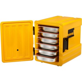 avatherm 601m -1